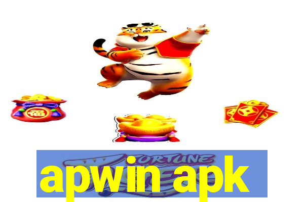 apwin apk